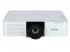 Epson CB-L730U
